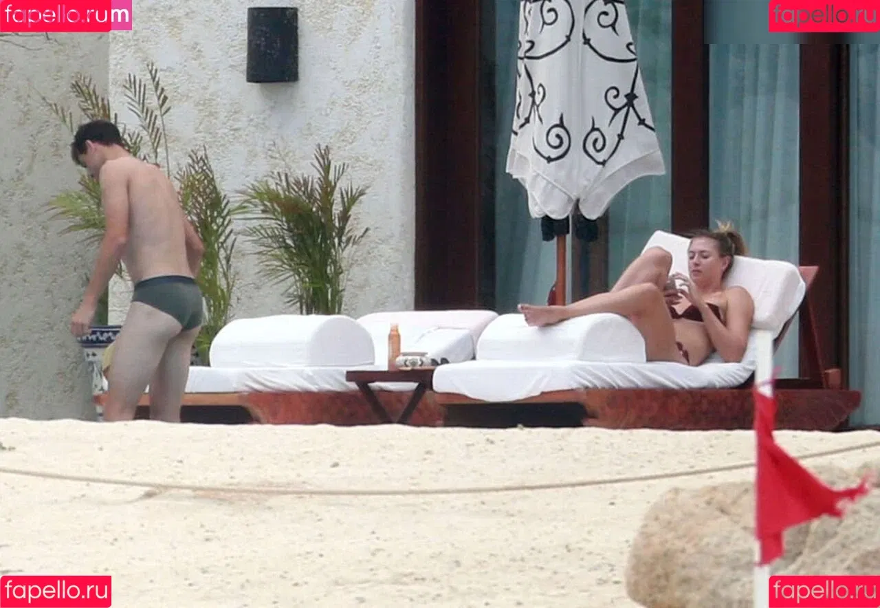 Maria Sharapova / mariasharapova Onlyfans Photo Gallery 