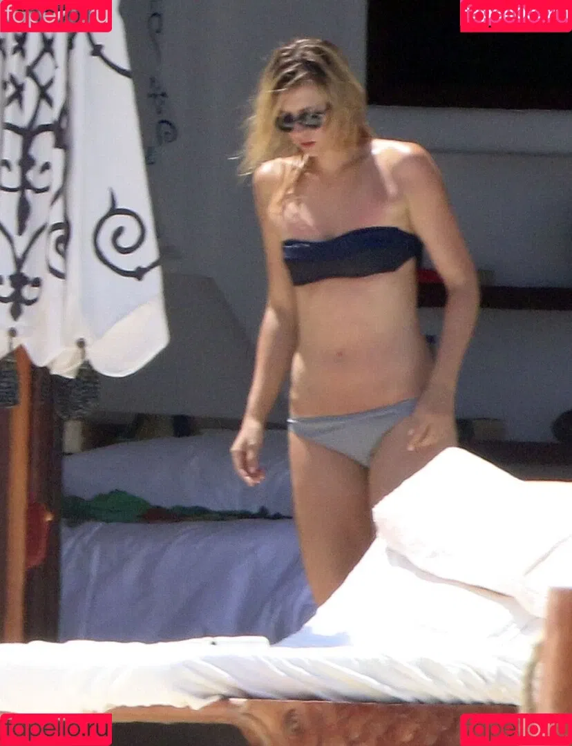 Maria Sharapova / mariasharapova Onlyfans Photo Gallery 