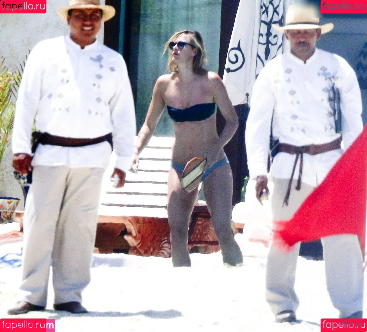 Maria Sharapova / mariasharapova Onlyfans Photo Gallery 