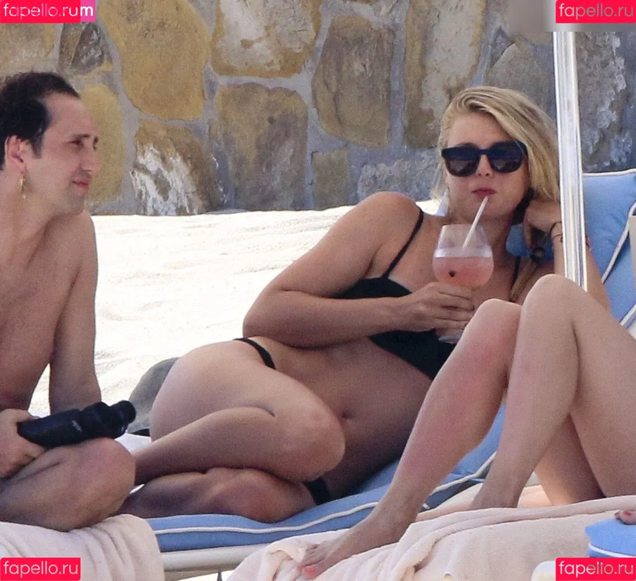 Maria Sharapova / mariasharapova Onlyfans Photo Gallery 