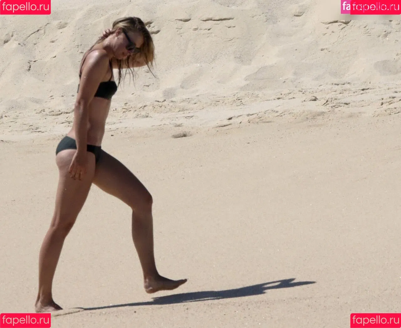 Maria Sharapova / mariasharapova Onlyfans Photo Gallery 