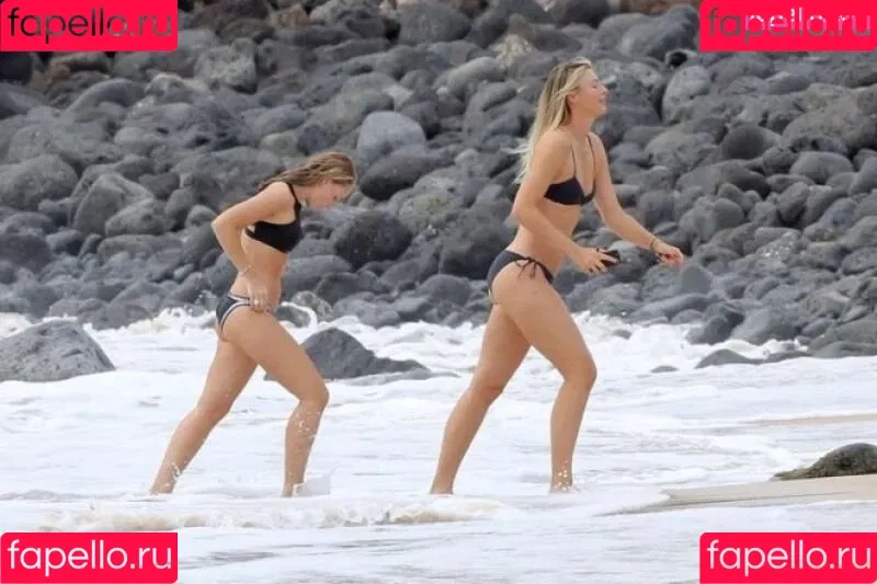 Maria Sharapova / mariasharapova Onlyfans Photo Gallery 