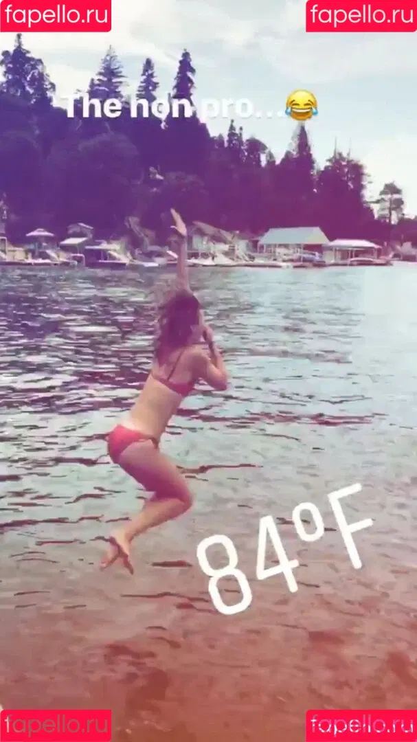 Maria Sharapova / mariasharapova Onlyfans Photo Gallery 