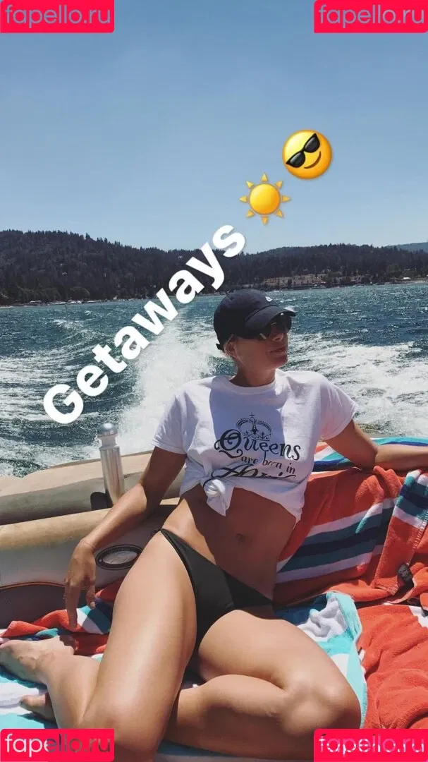 Maria Sharapova / mariasharapova Onlyfans Photo Gallery 