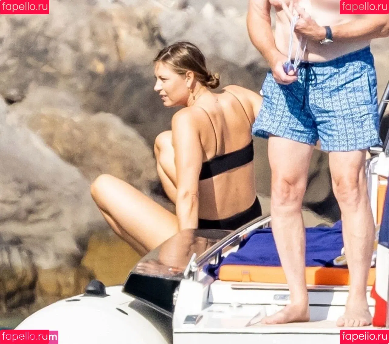 Maria Sharapova / mariasharapova Onlyfans Photo Gallery 