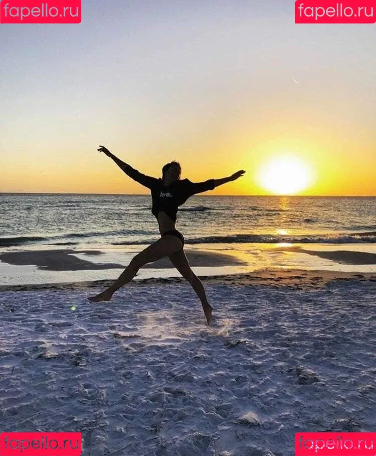 Maria Sharapova / mariasharapova Onlyfans Photo Gallery 