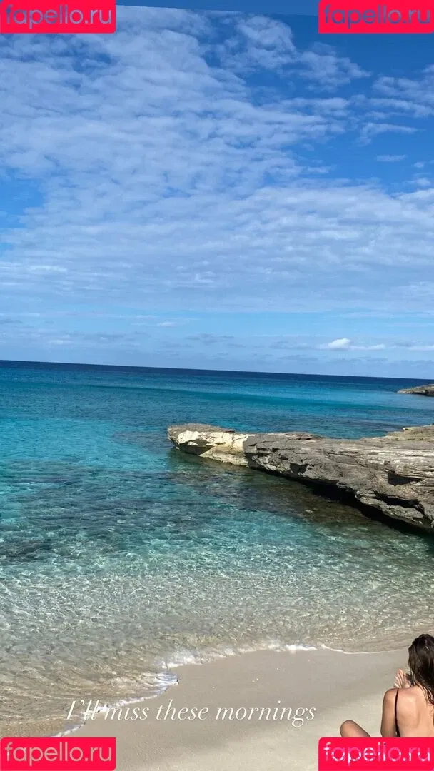 Maria Sharapova / mariasharapova Onlyfans Photo Gallery 