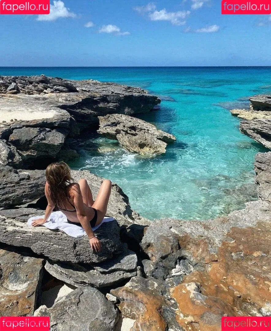 Maria Sharapova / mariasharapova Onlyfans Photo Gallery 