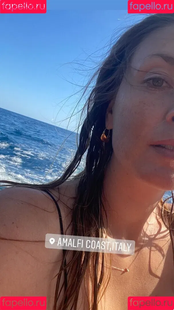 Maria Sharapova / mariasharapova Onlyfans Photo Gallery 