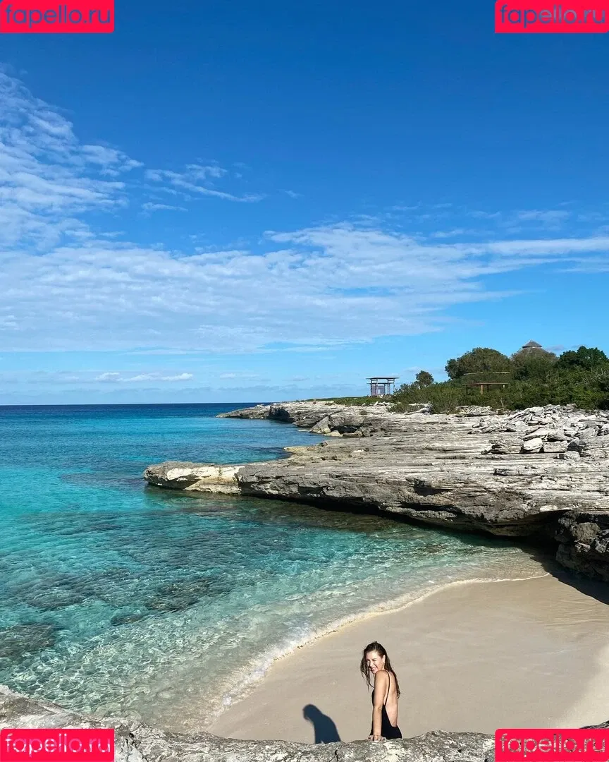 Maria Sharapova / mariasharapova Onlyfans Photo Gallery 