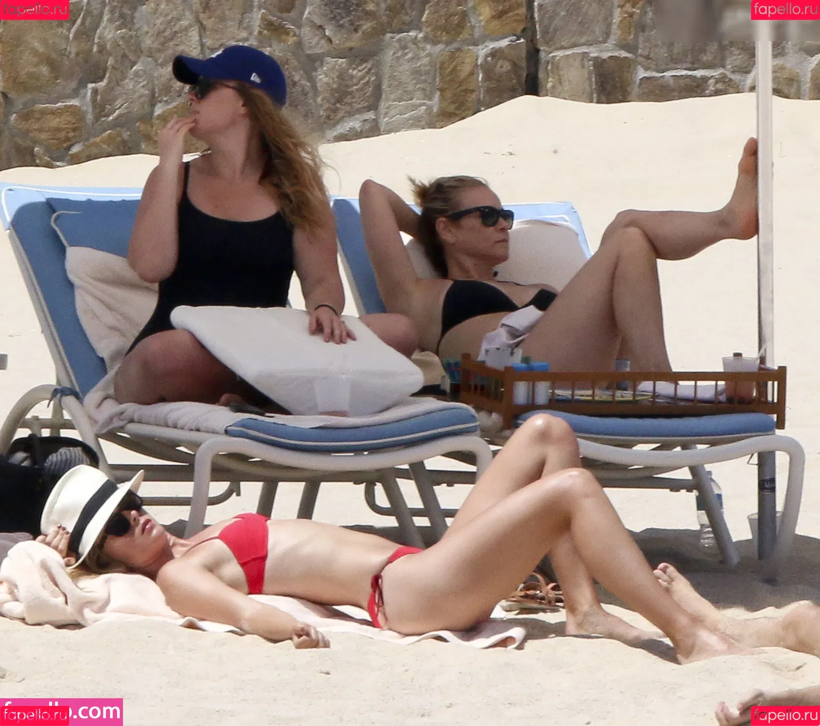 Maria Sharapova / mariasharapova Onlyfans Photo Gallery 