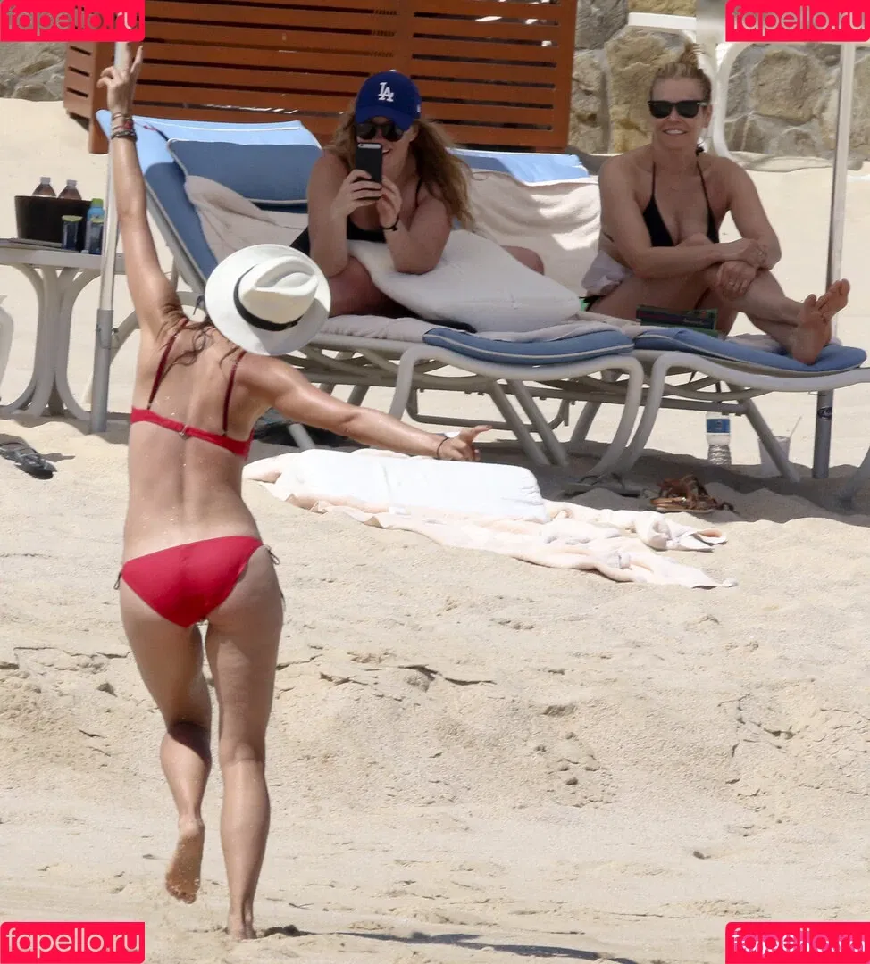 Maria Sharapova / mariasharapova Onlyfans Photo Gallery 