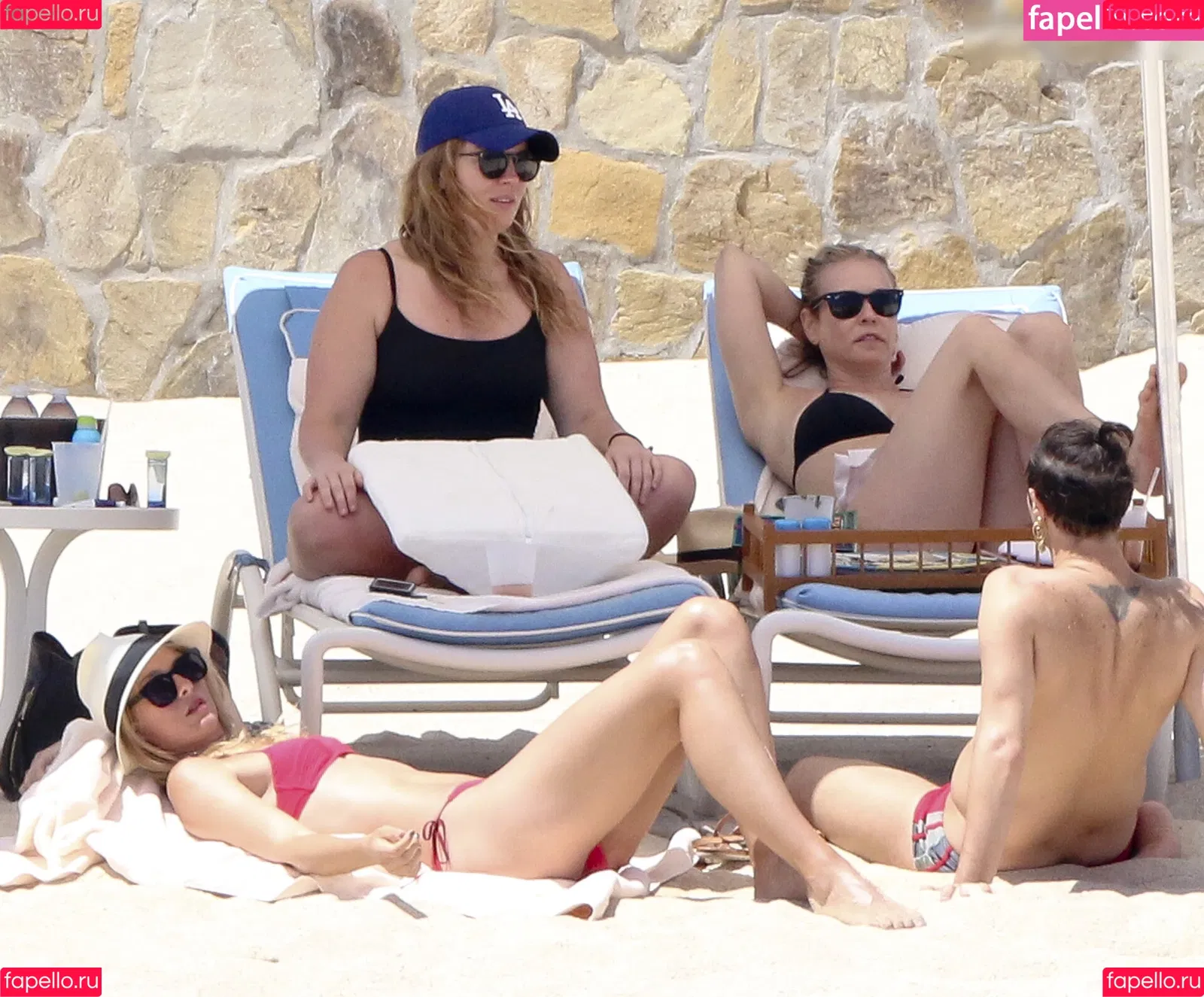 Maria Sharapova / mariasharapova Onlyfans Photo Gallery 