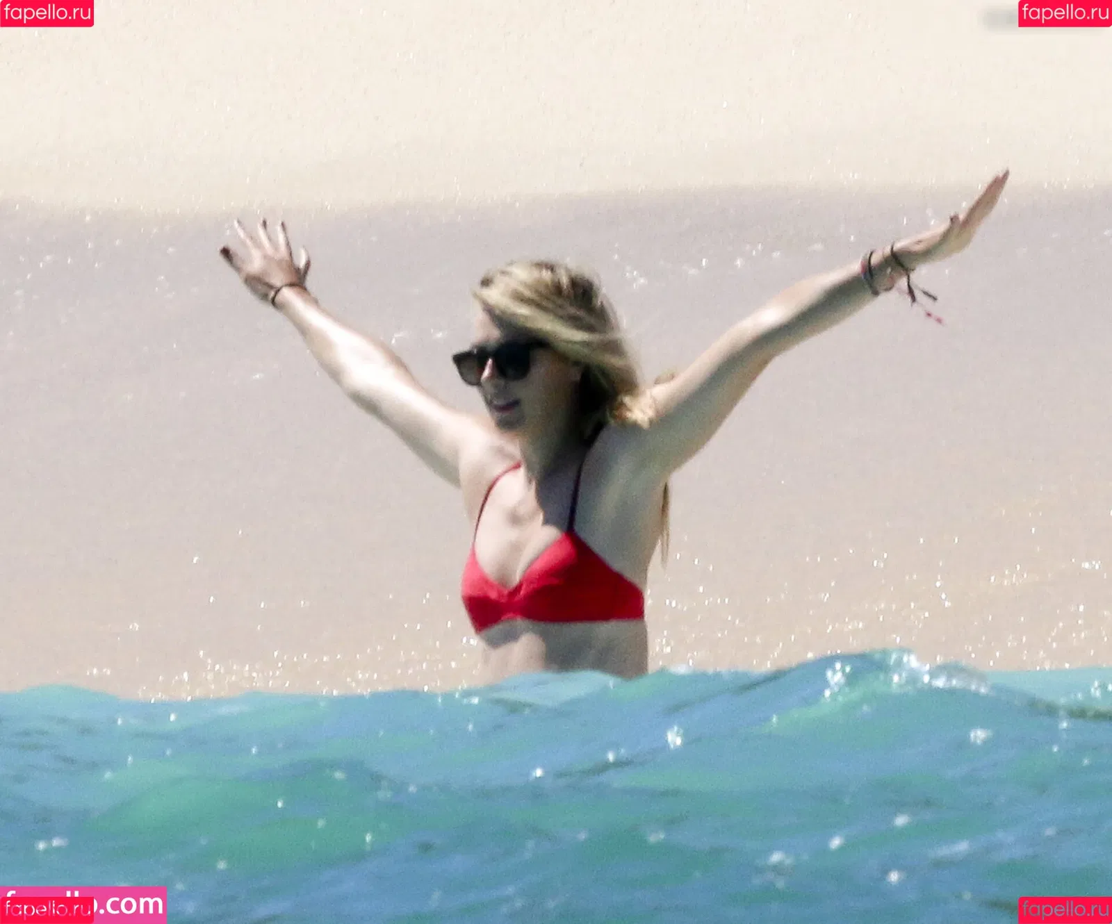 Maria Sharapova / mariasharapova Onlyfans Photo Gallery 