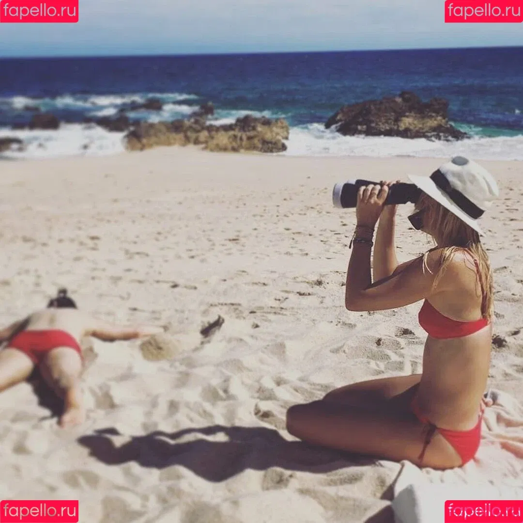 Maria Sharapova / mariasharapova Onlyfans Photo Gallery 