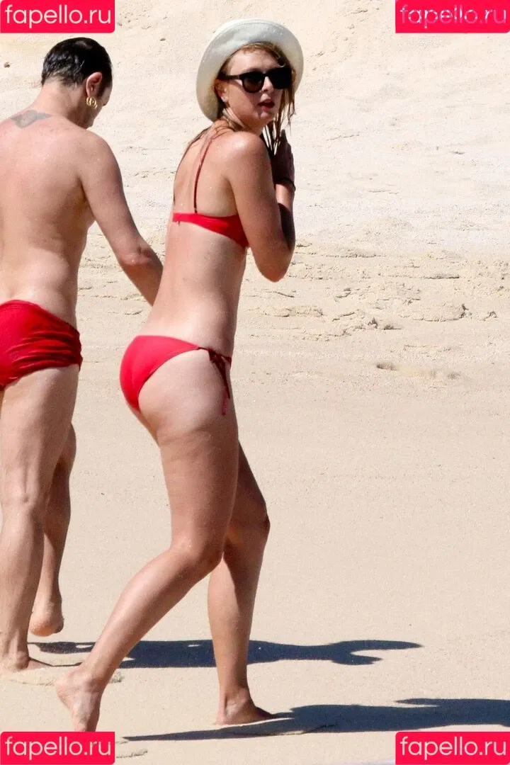 Maria Sharapova / mariasharapova Onlyfans Photo Gallery 