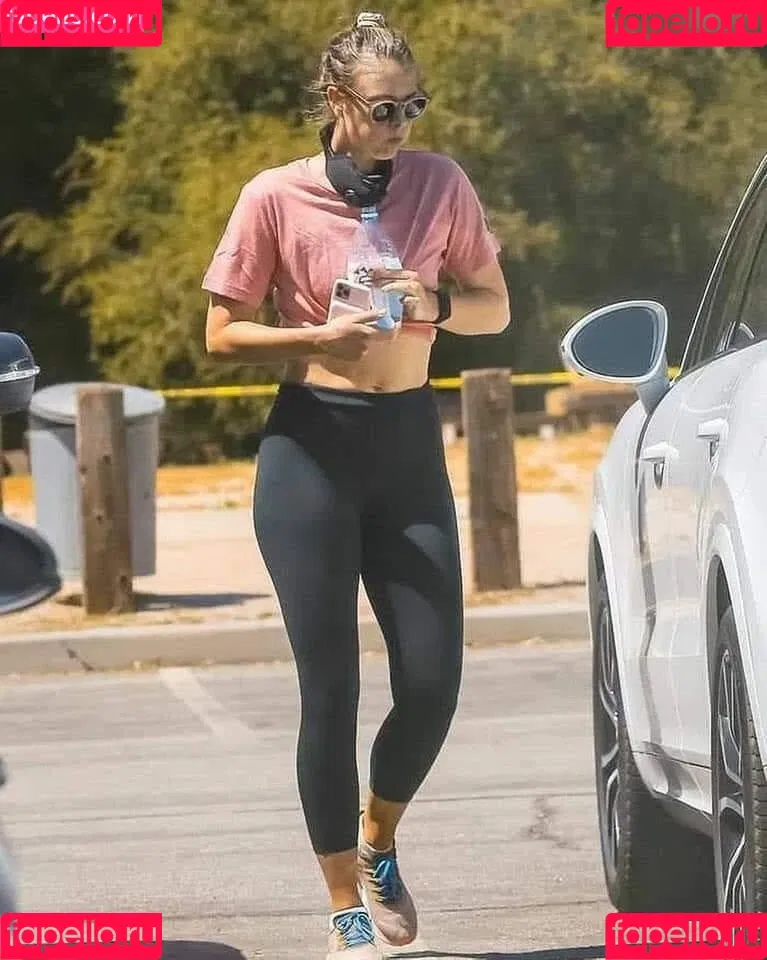 Maria Sharapova / mariasharapova Onlyfans Photo Gallery 