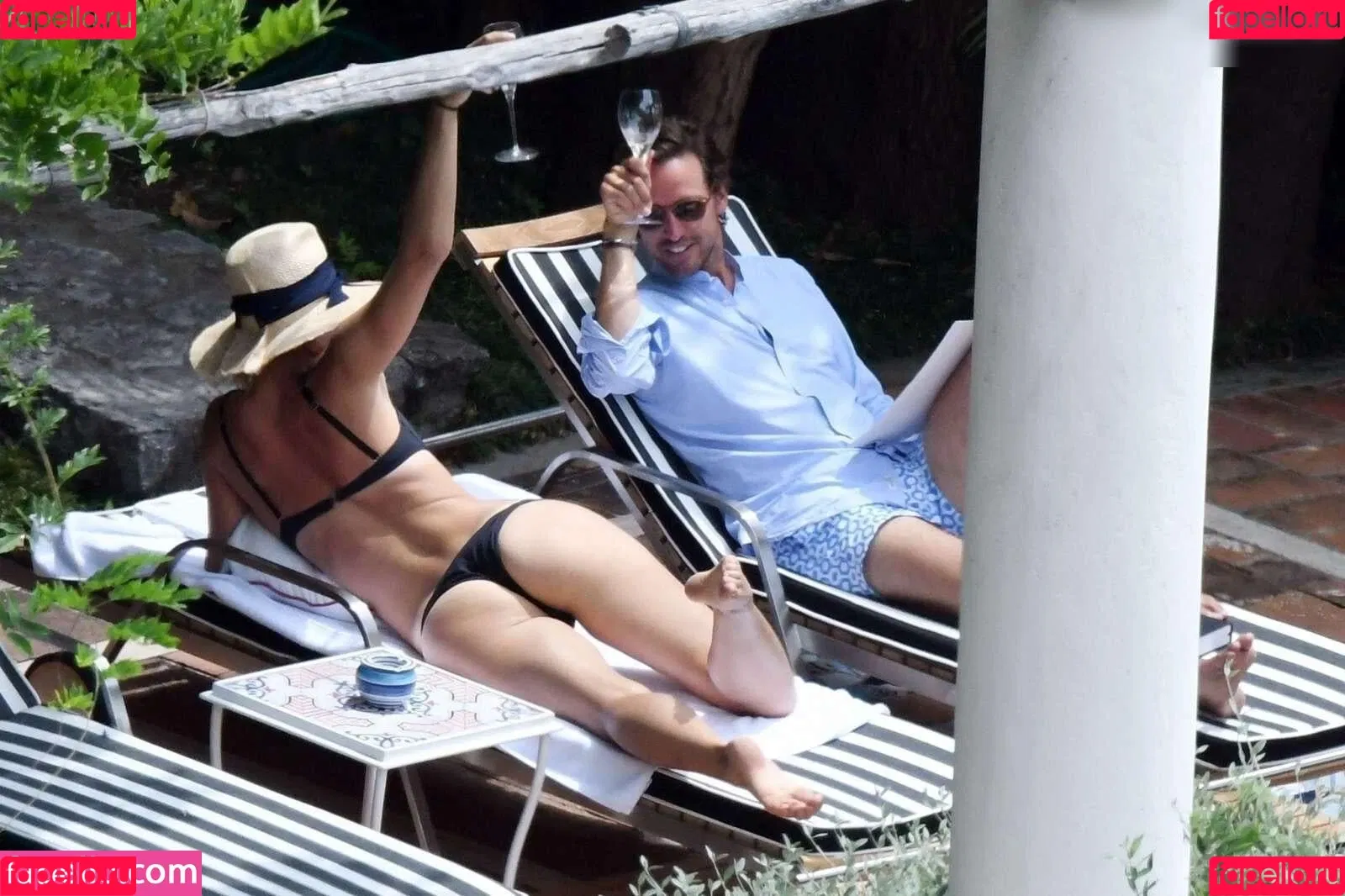 Maria Sharapova / mariasharapova Onlyfans Photo Gallery 