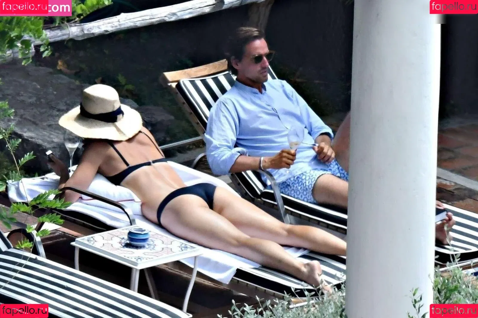 Maria Sharapova / mariasharapova Onlyfans Photo Gallery 