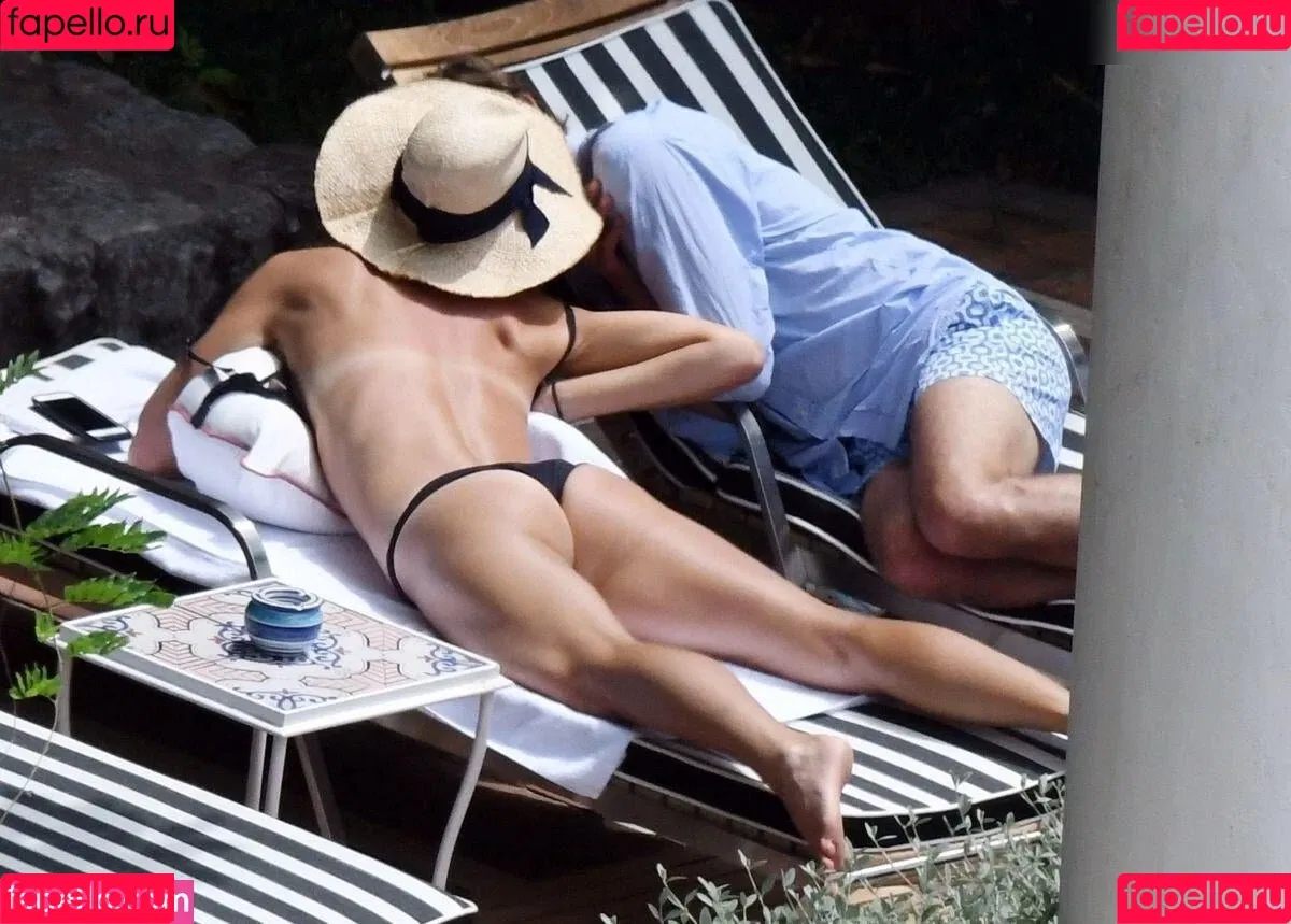 Maria Sharapova / mariasharapova Onlyfans Photo Gallery 