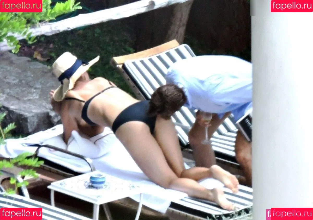 Maria Sharapova / mariasharapova Onlyfans Photo Gallery 