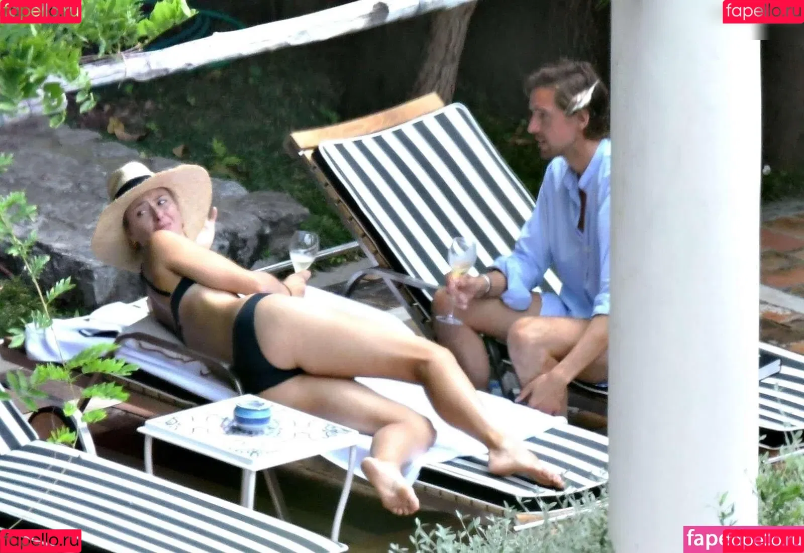 Maria Sharapova / mariasharapova Onlyfans Photo Gallery 