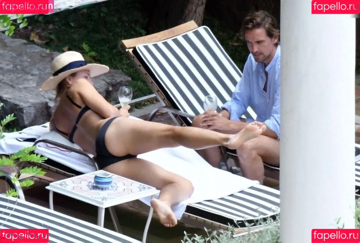 Maria Sharapova / mariasharapova Onlyfans Photo Gallery 