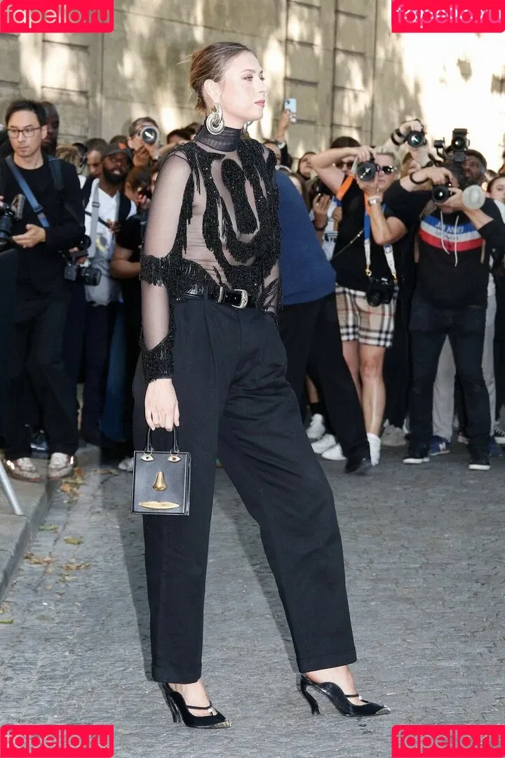 Maria Sharapova / mariasharapova Onlyfans Photo Gallery 