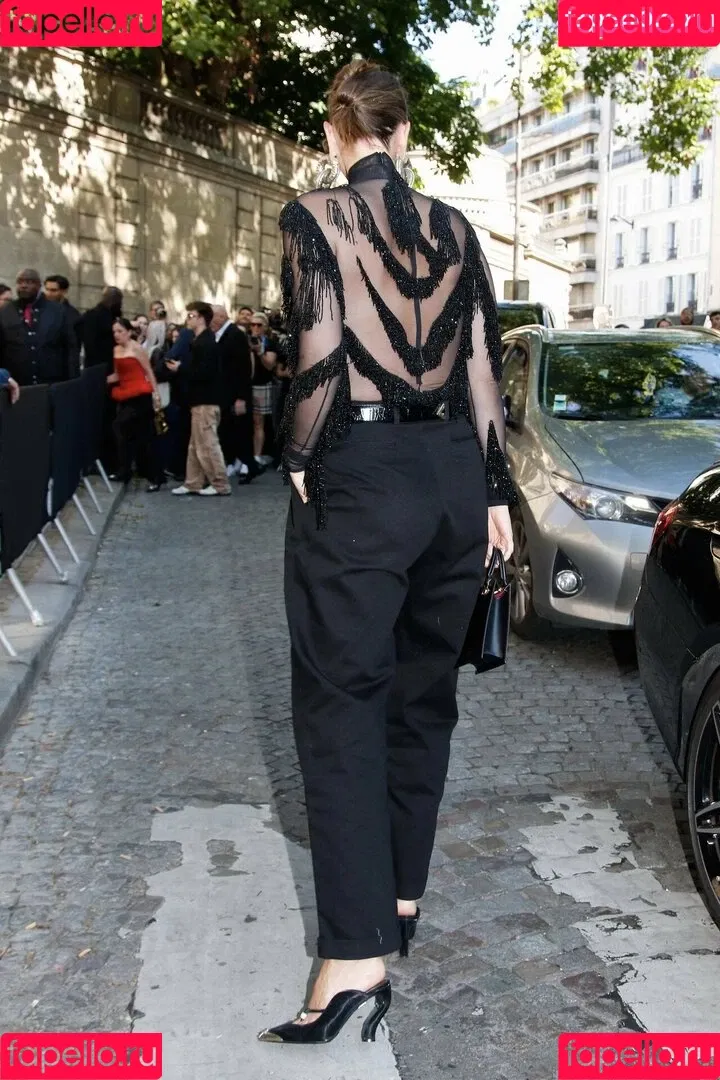 Maria Sharapova / mariasharapova Onlyfans Photo Gallery 