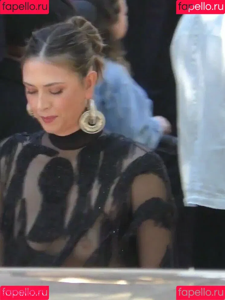 Maria Sharapova / mariasharapova Onlyfans Photo Gallery 