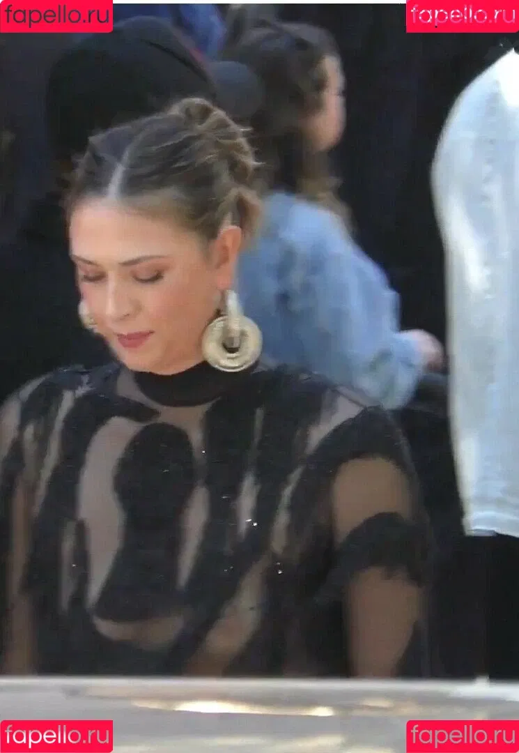 Maria Sharapova / mariasharapova Onlyfans Photo Gallery 