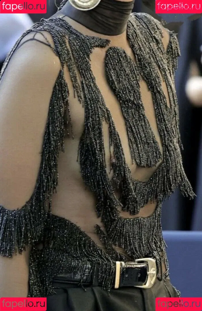 Maria Sharapova / mariasharapova Onlyfans Photo Gallery 