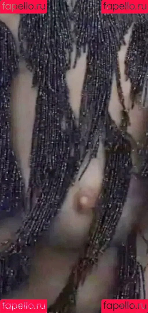 Maria Sharapova / mariasharapova Onlyfans Photo Gallery 