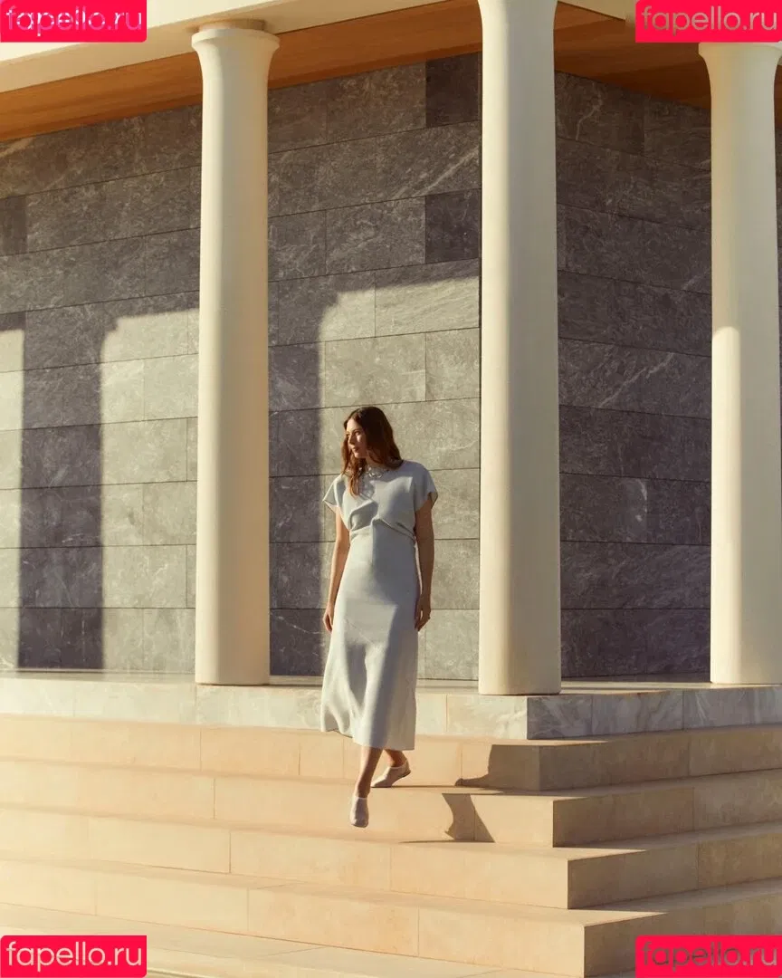 Maria Sharapova / mariasharapova Onlyfans Photo Gallery 