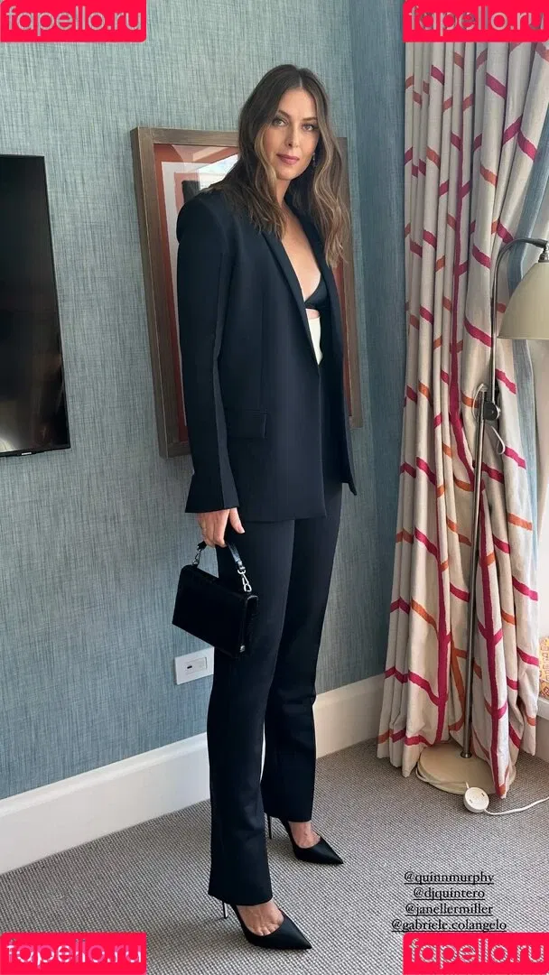 Maria Sharapova / mariasharapova Onlyfans Photo Gallery 