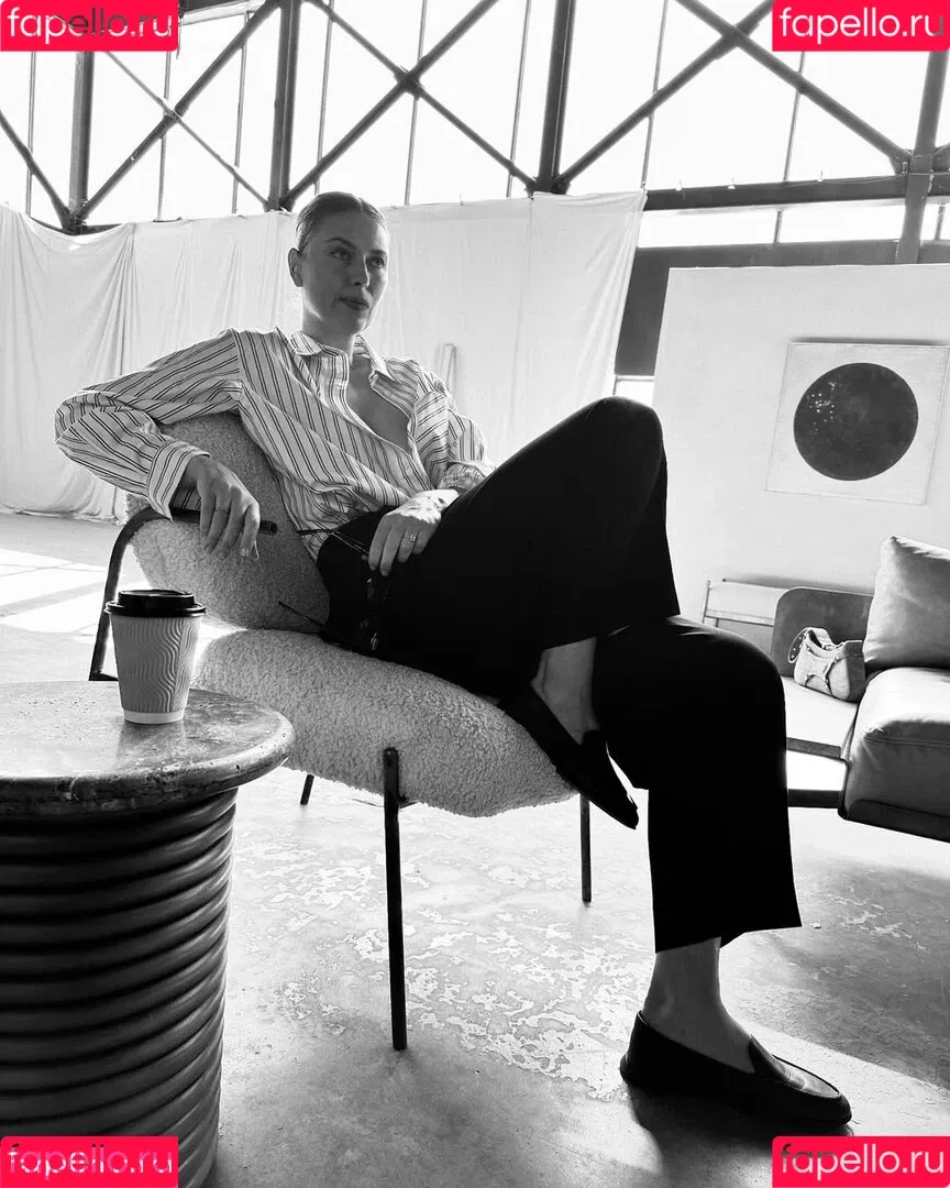 Maria Sharapova / mariasharapova Onlyfans Photo Gallery 