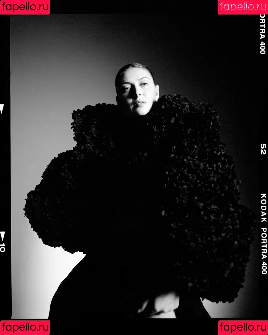 Maria Sharapova / mariasharapova Onlyfans Photo Gallery 