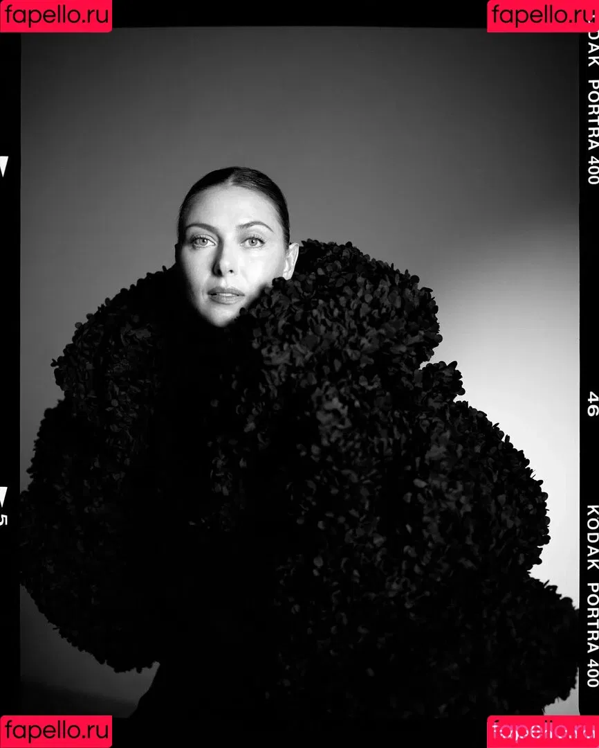 Maria Sharapova / mariasharapova Onlyfans Photo Gallery 