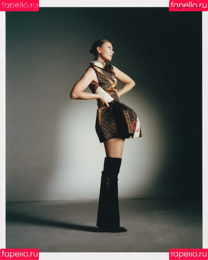 Maria Sharapova / mariasharapova Onlyfans Photo Gallery 