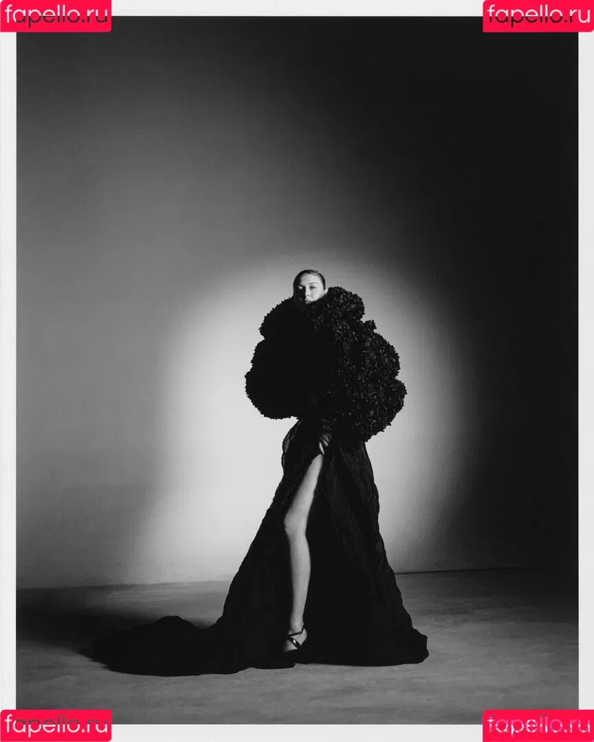 Maria Sharapova / mariasharapova Onlyfans Photo Gallery 