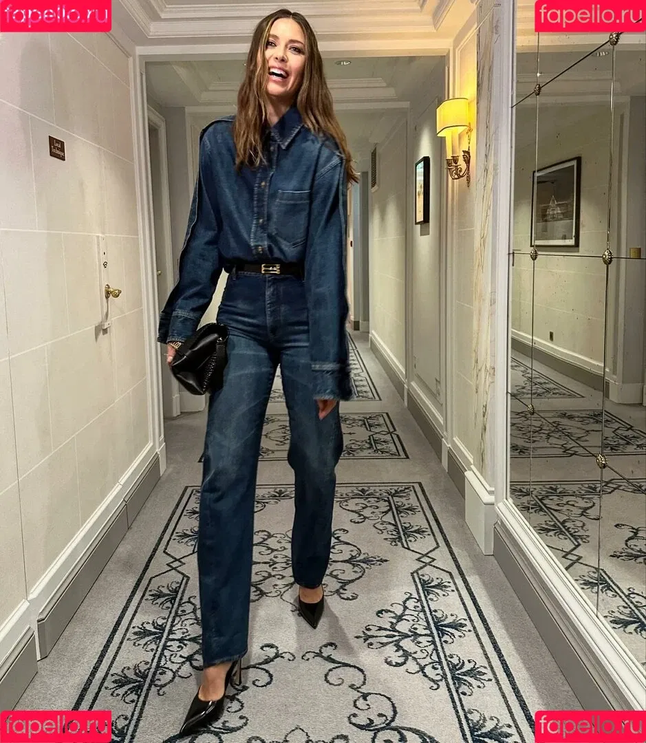 Maria Sharapova / mariasharapova Onlyfans Photo Gallery 