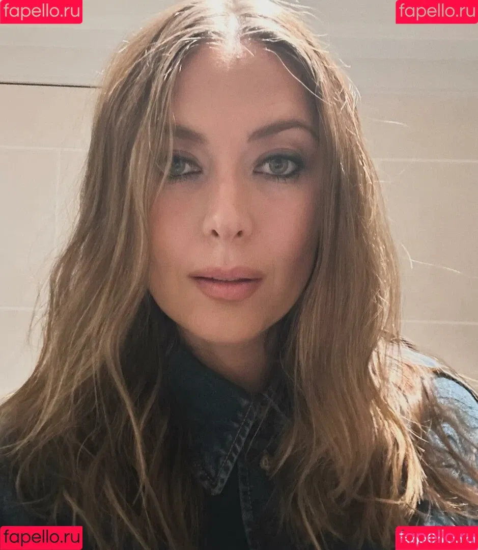 Maria Sharapova / mariasharapova Onlyfans Photo Gallery 