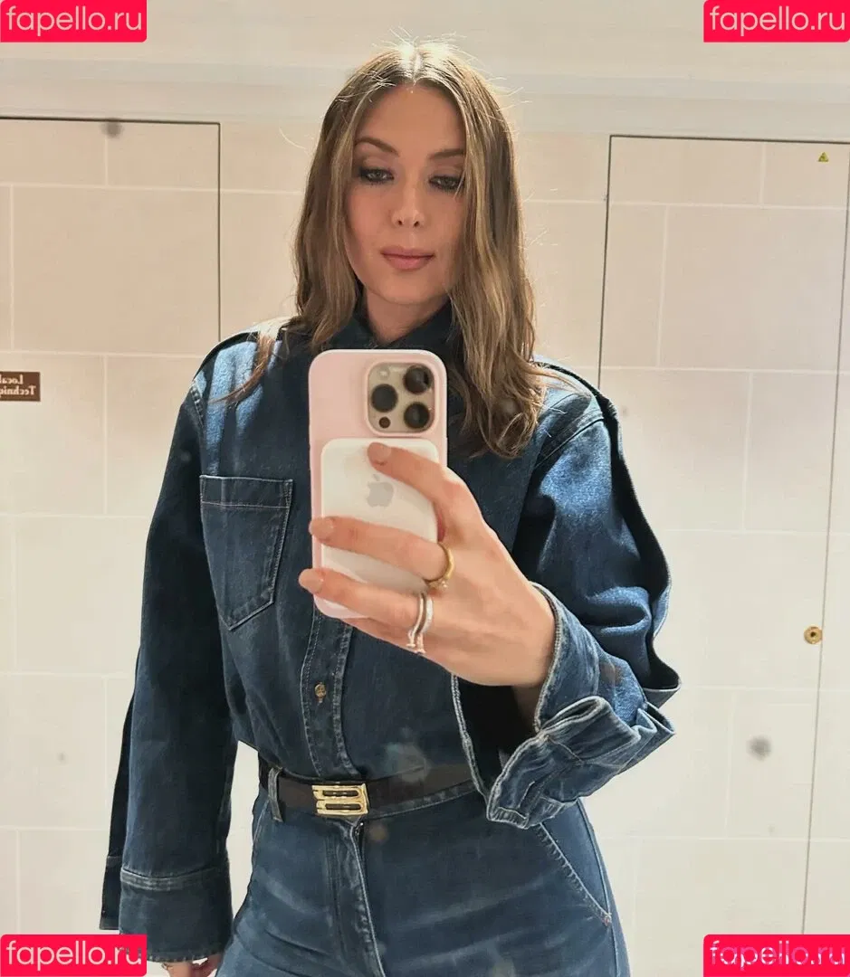 Maria Sharapova / mariasharapova Onlyfans Photo Gallery 