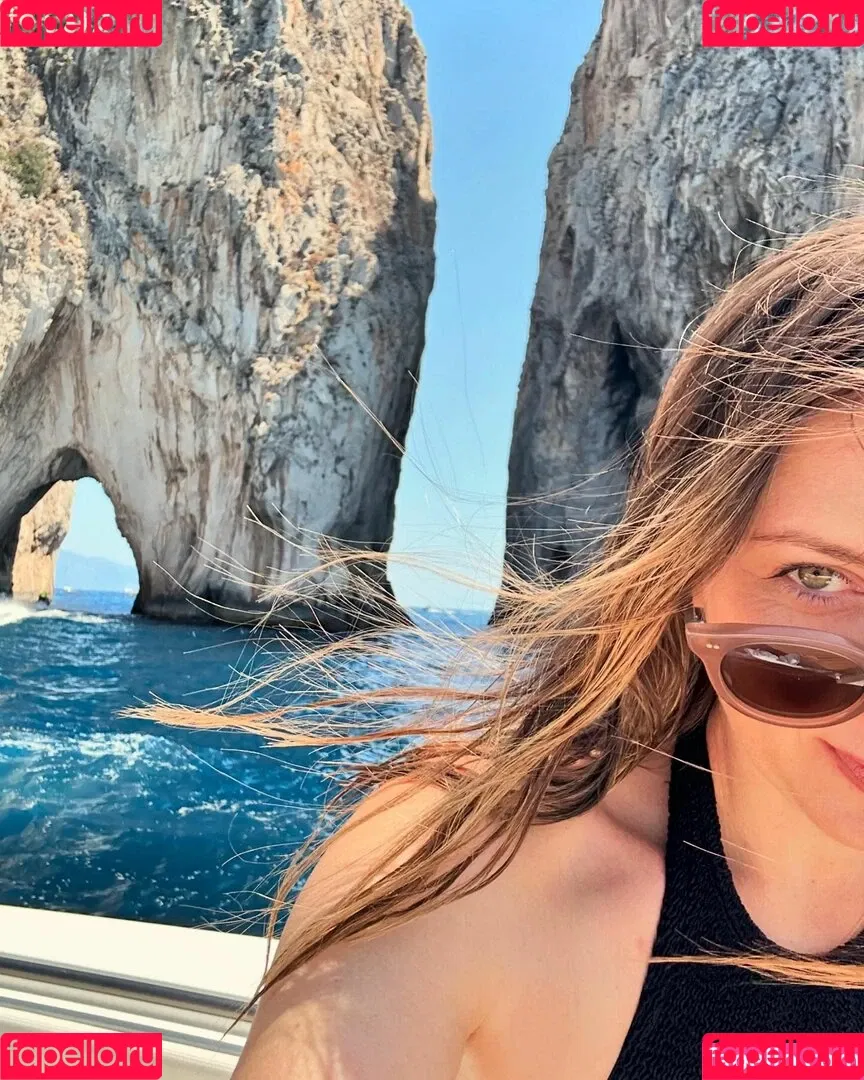 Maria Sharapova / mariasharapova Onlyfans Photo Gallery 