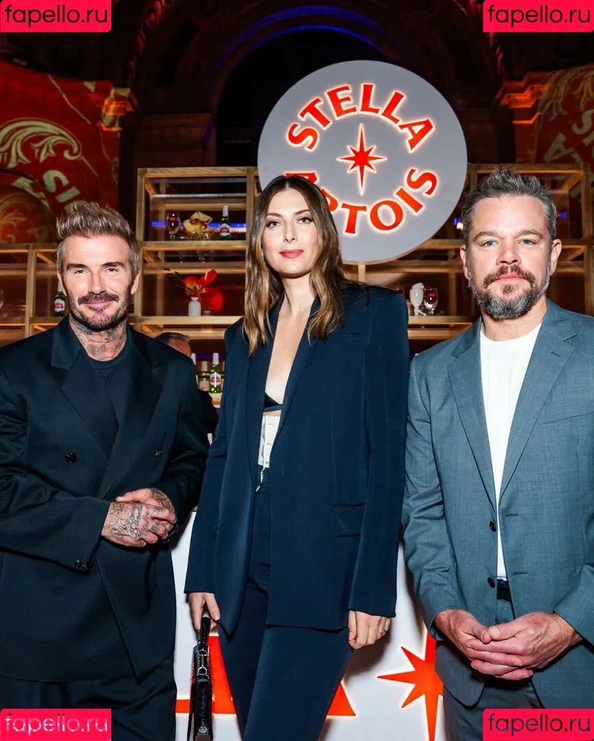 Maria Sharapova / mariasharapova Onlyfans Photo Gallery 