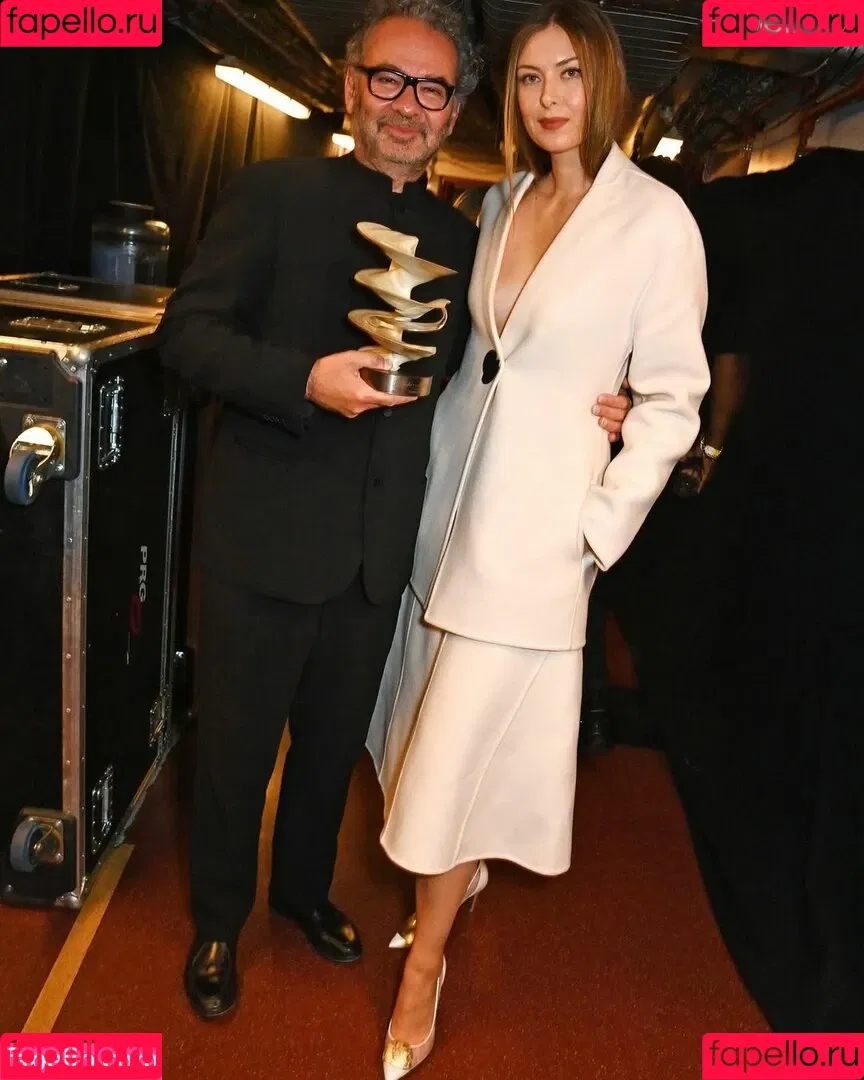 Maria Sharapova / mariasharapova Onlyfans Photo Gallery 