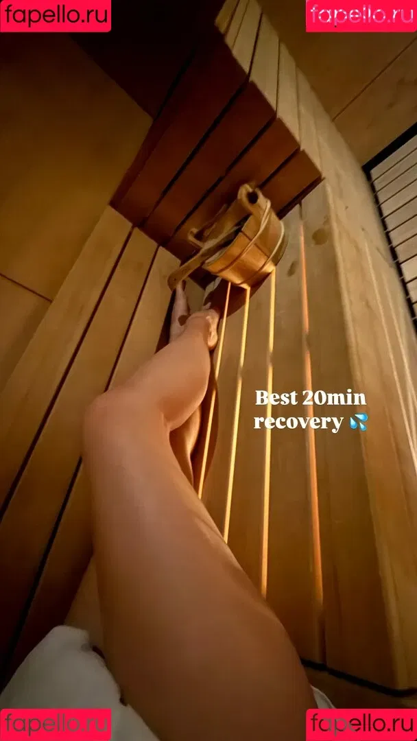 Maria Sharapova / mariasharapova Onlyfans Photo Gallery 