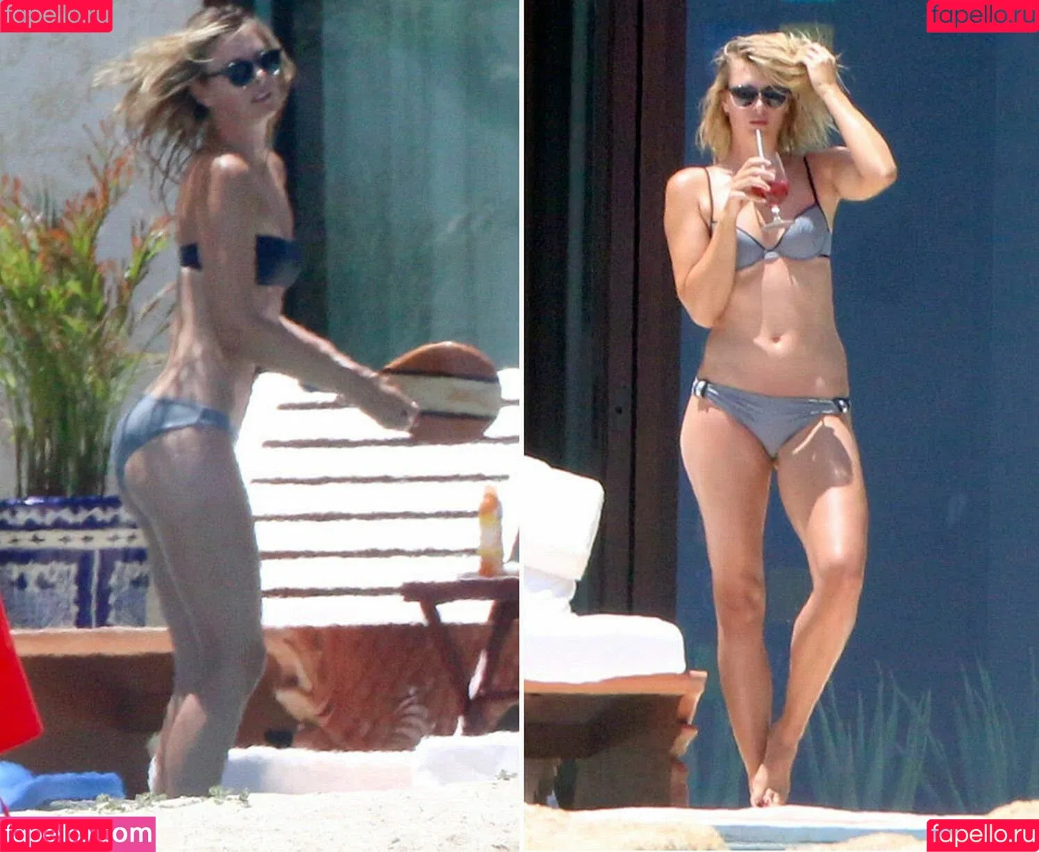 Maria Sharapova / mariasharapova Onlyfans Photo Gallery 