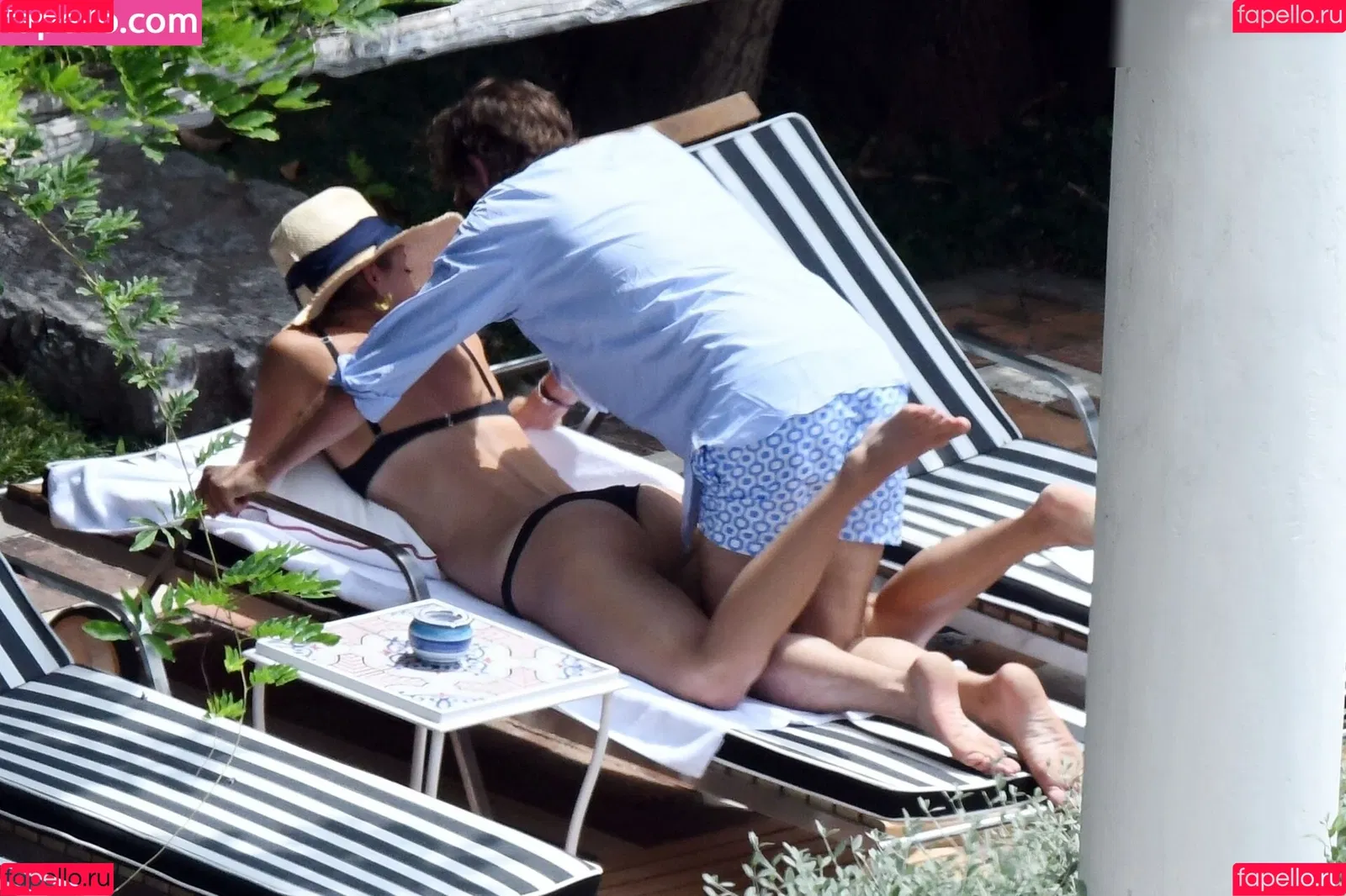 Maria Sharapova / mariasharapova Onlyfans Photo Gallery 