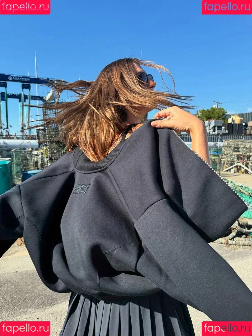 Maria Sharapova / mariasharapova Onlyfans Photo Gallery 